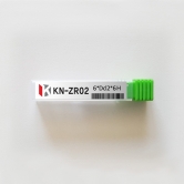 준드 디지털 커팅기용 라우터 비트 KNZ0R02